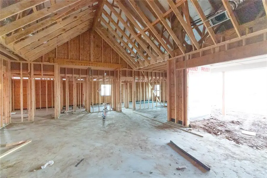 12340 Alfalfa Lane, Guthrie, OK 73044 - Image #2