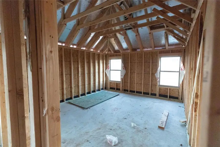 12340 Alfalfa Lane, Guthrie, OK 73044 - Image #3