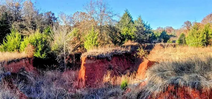 40670 Highway 59b, Macomb, OK 74852 - Image #3