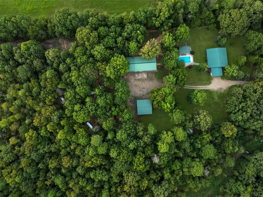 2475 Belpine Loop, Broken Bow, OK 74728 - Image #3