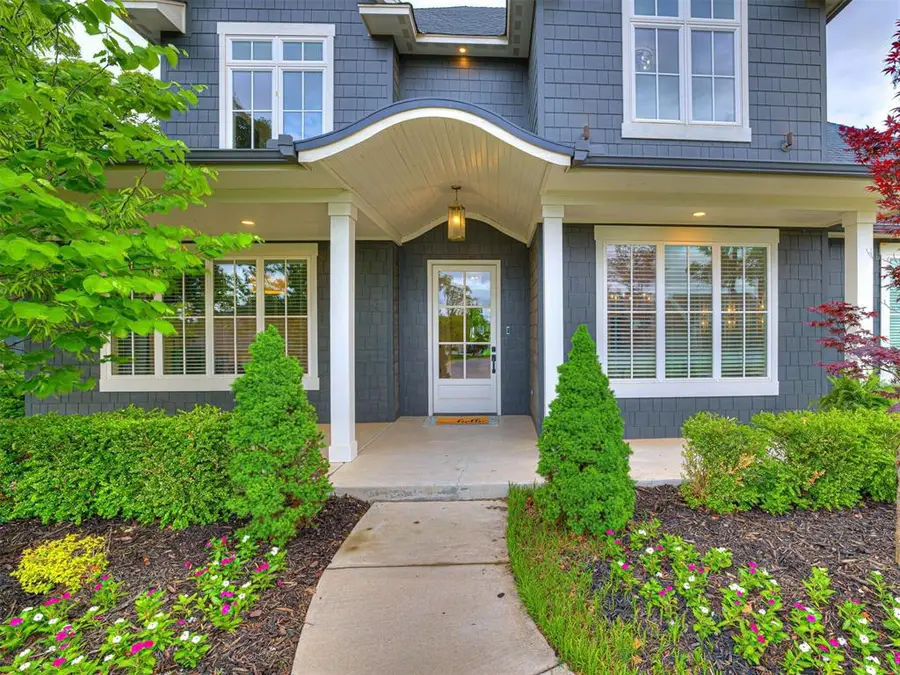 10024 NE 145th Street, Jones, OK 73049 - Image #2