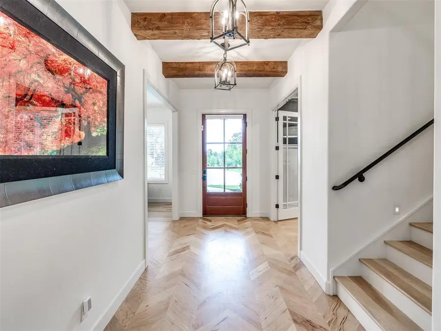 10024 NE 145th Street, Jones, OK 73049 - Image #3