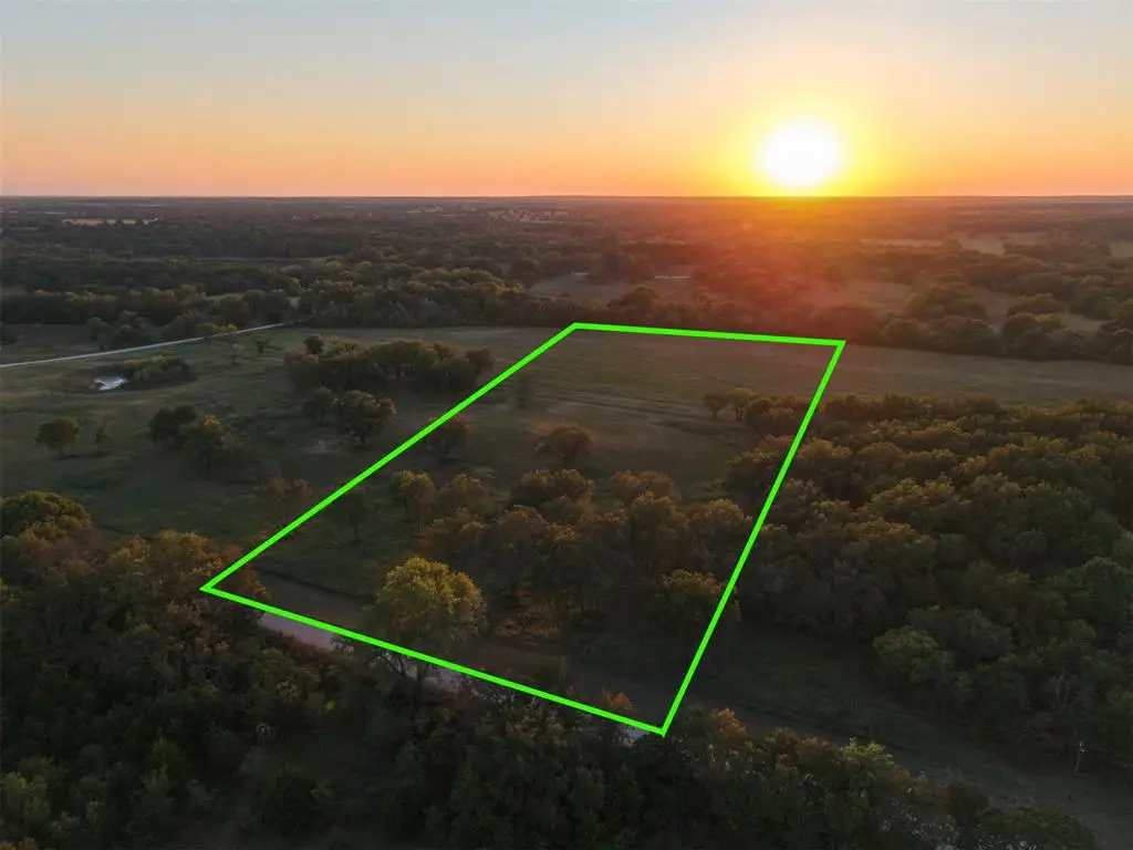 003 N 338 Road, Wanette, OK 74878 - Image #1