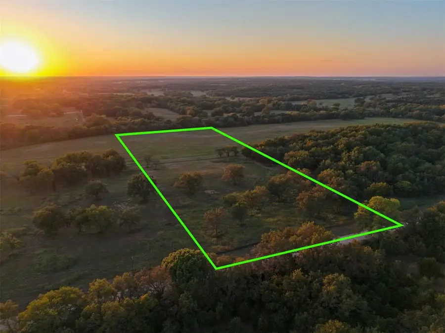 003 N 338 Road, Wanette, OK 74878 - Image #2