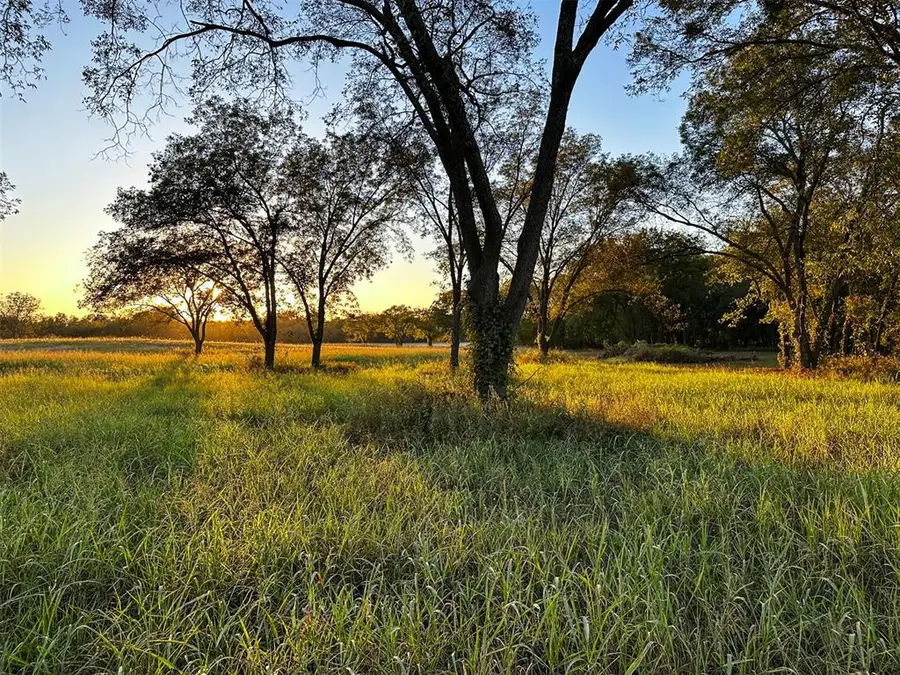 003 N 338 Road, Wanette, OK 74878 - Image #3