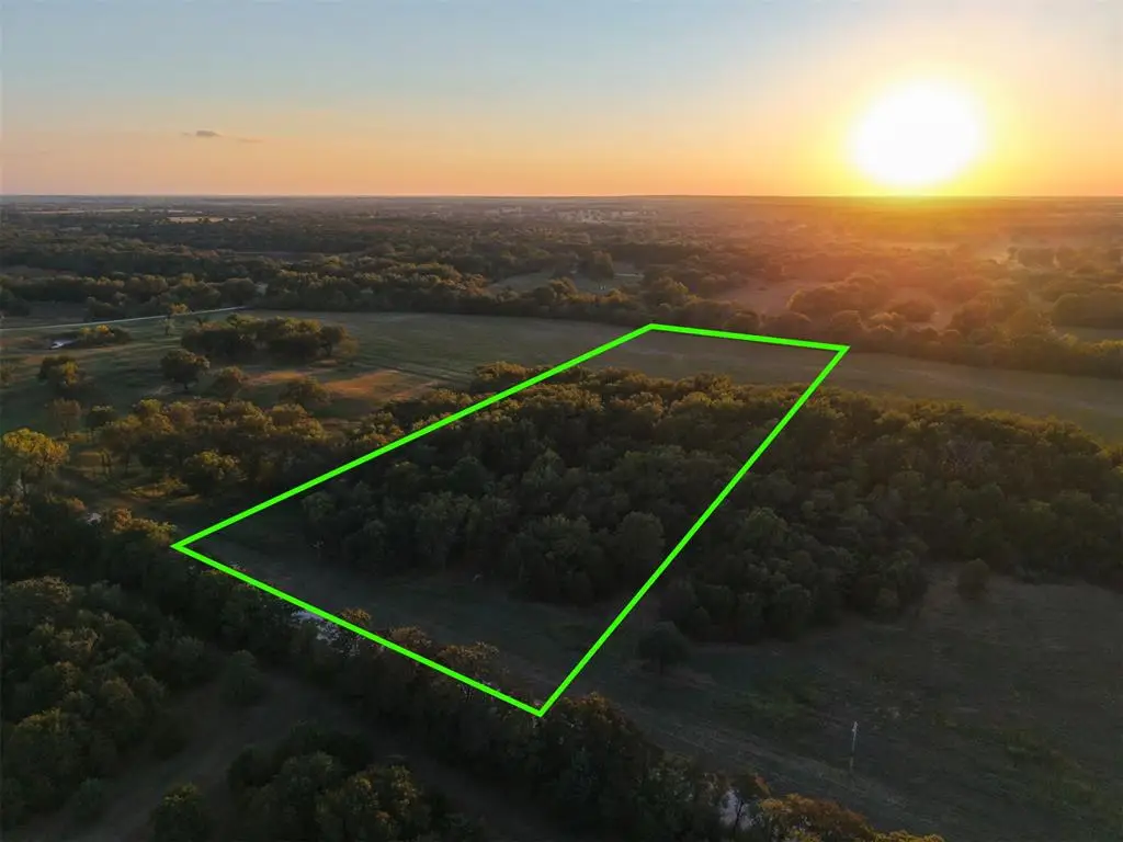 004 N 338 Road, Wanette, OK 74878 - Image #1