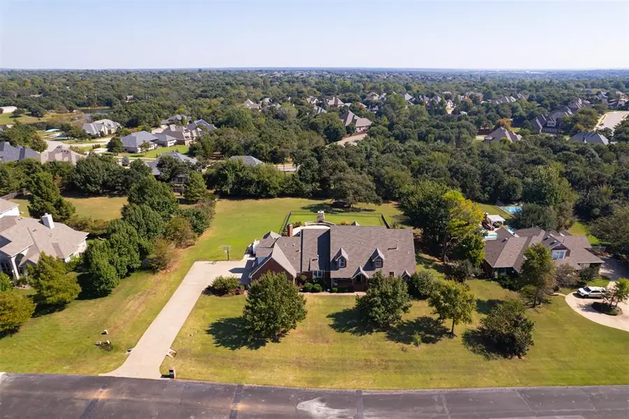 4600 Caliburn Parkway, Edmond, OK 73034 - Image #2