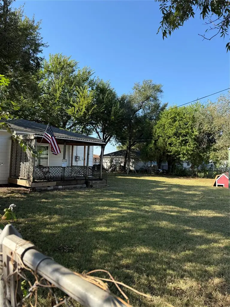 1001 SW 58 Street, Oklahoma City, OK 73109 - Image #1