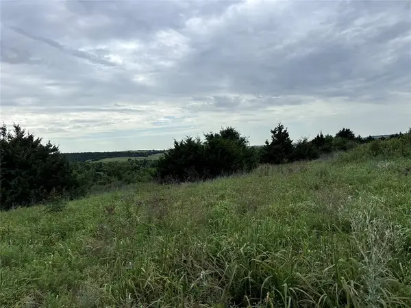000 N 2750 Rd Road #3, Minco, OK 73059