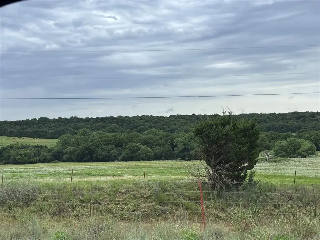 000 N N 2750 Road #4, Minco, OK 73059 - Image #1