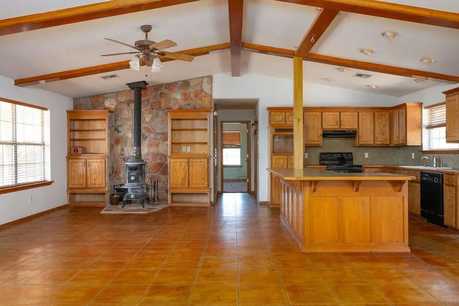 12333 E Tecumseh Road, Norman, OK 73026 - Image #2