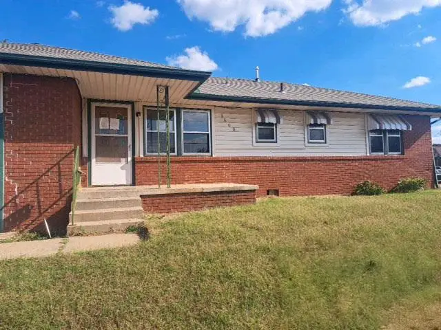 3600 Springlake Drive, Oklahoma City, OK 73105 - Image #1