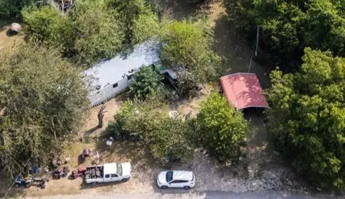 6897 Muskogee Street, Kingston, OK 73439 - Image #3