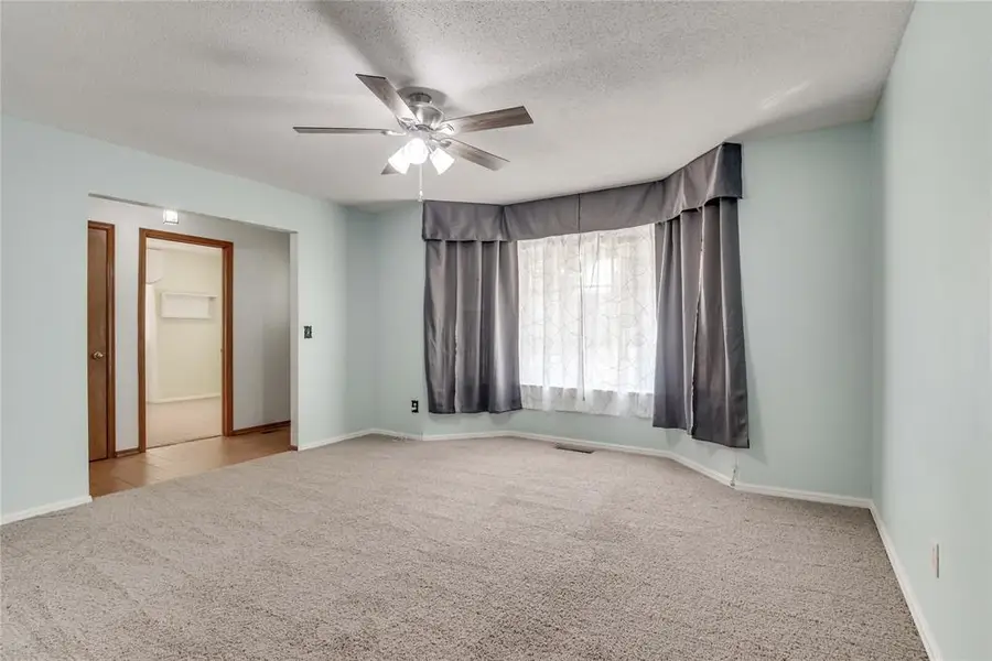 4129 NW 51st Street, Oklahoma City, OK 73112 - Image #3