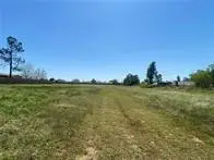 3316 S 23rd Street, Chickasha, OK 73018 - Image #1