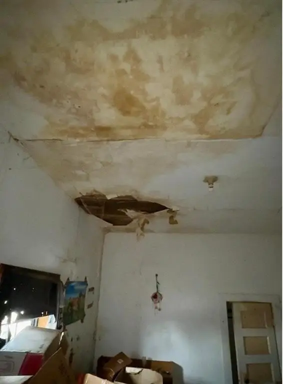 902 N Broadway Street, Sayre, OK 73662 - Image #2