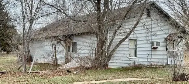 902 N Broadway Street, Sayre, OK 73662 - Image #3