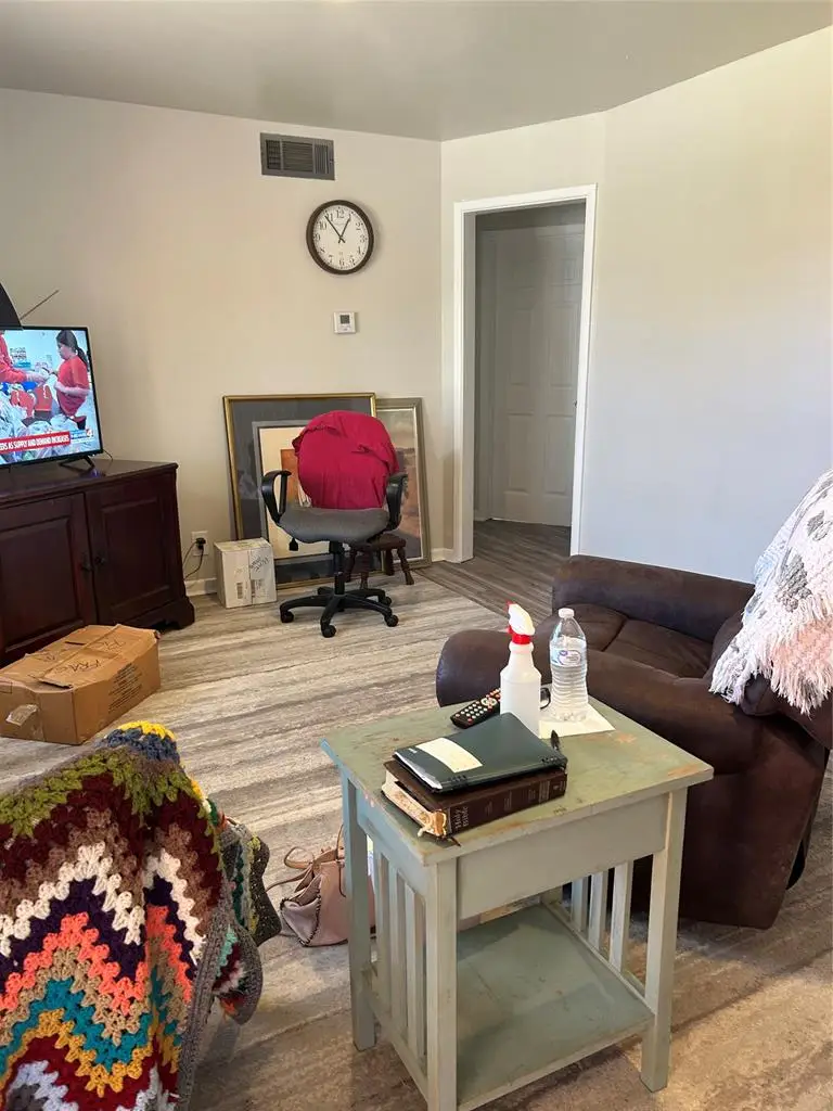 5521 N Shawnee Street, Oklahoma City, OK 73112 - Image #3