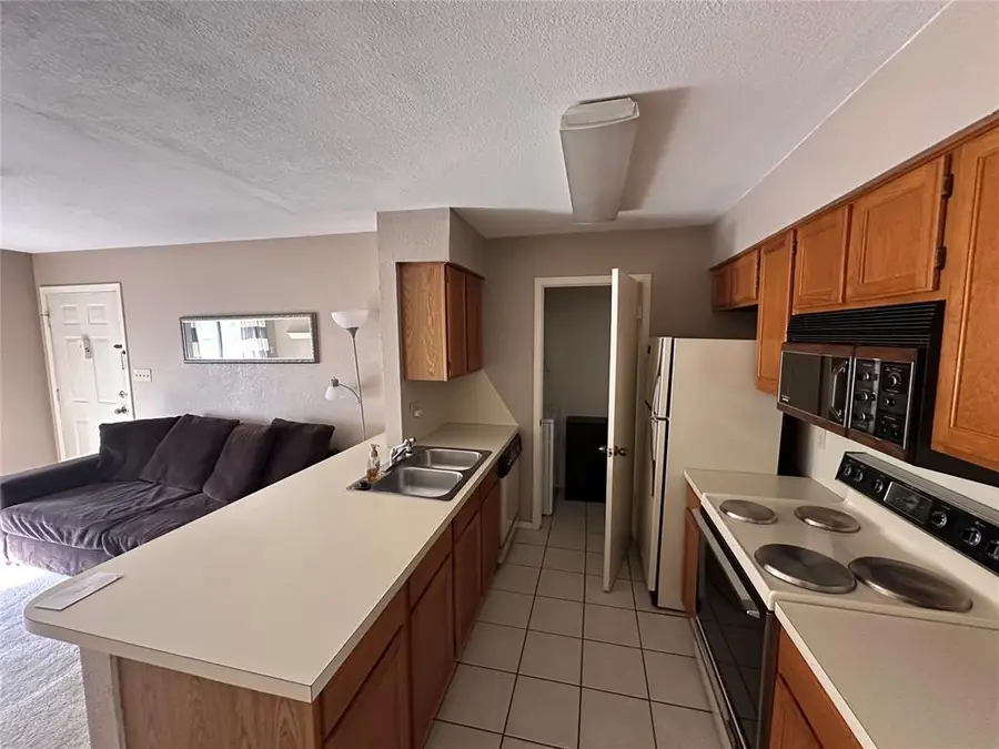 3000 Chautauqua Avenue #123, Norman, OK 73072 - Image #2