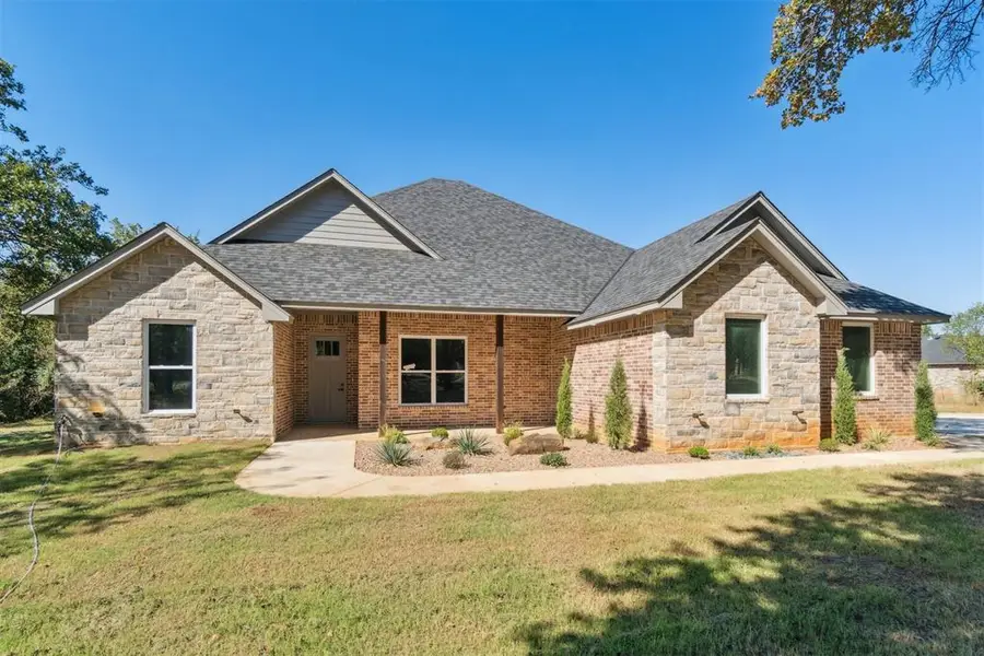 6986 108th Street, Noble, OK 73068 - Image #2