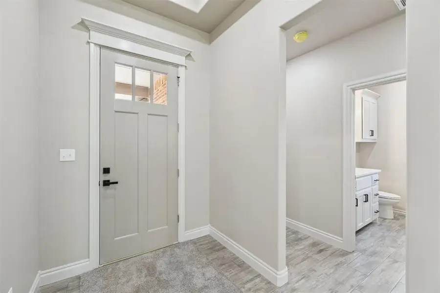 6986 108th Street, Noble, OK 73068 - Image #3