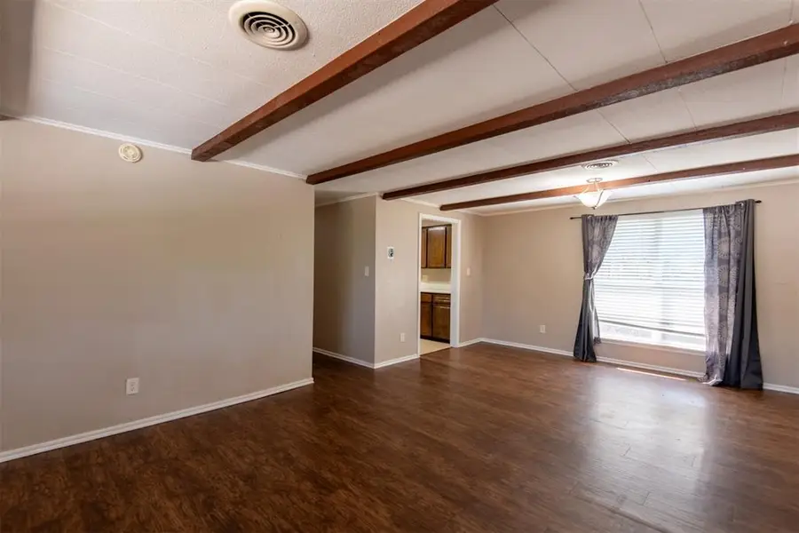 4213 N Shadybrook Drive, Midwest City, OK 73110 - Image #2