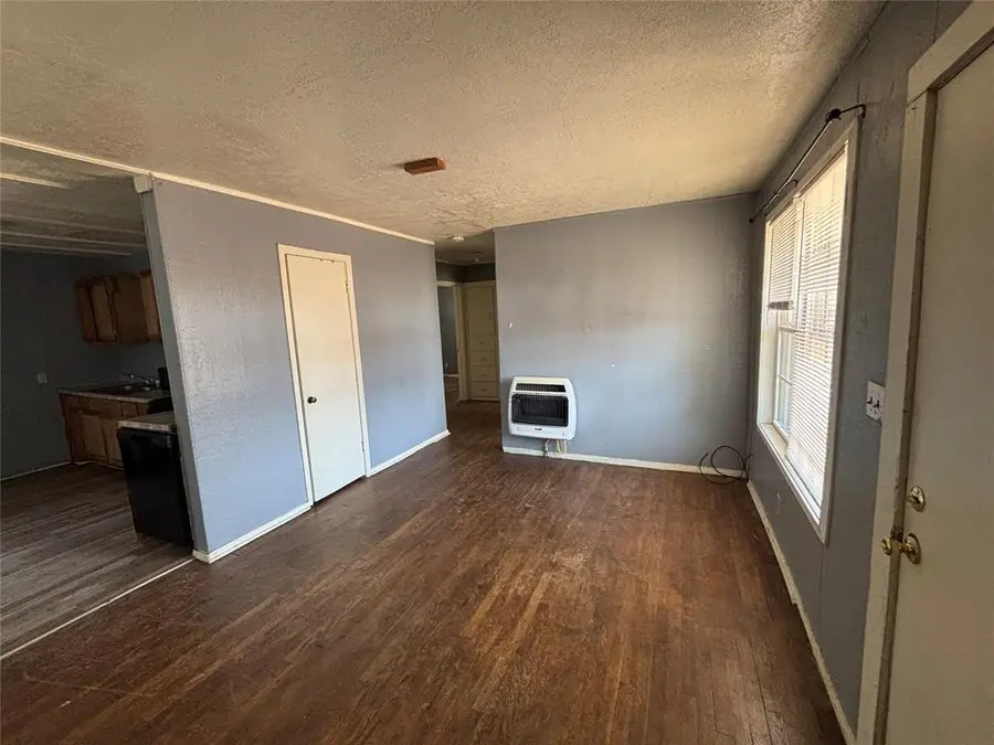 509 Chris Avenue, Altus, OK 73521 - Image #2