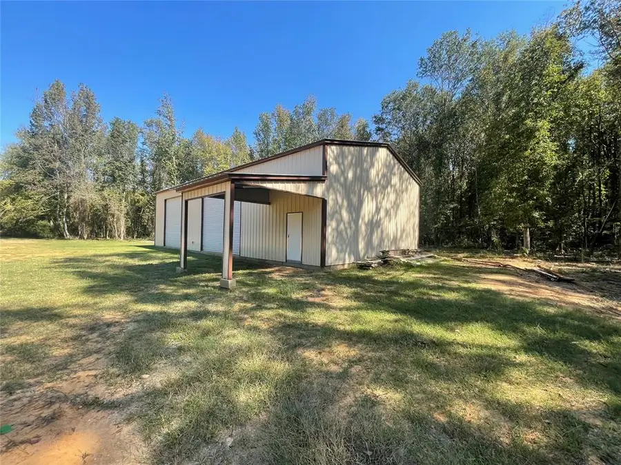 727 Airport Road Road, Broken Bow, OK 74728 - Image #2