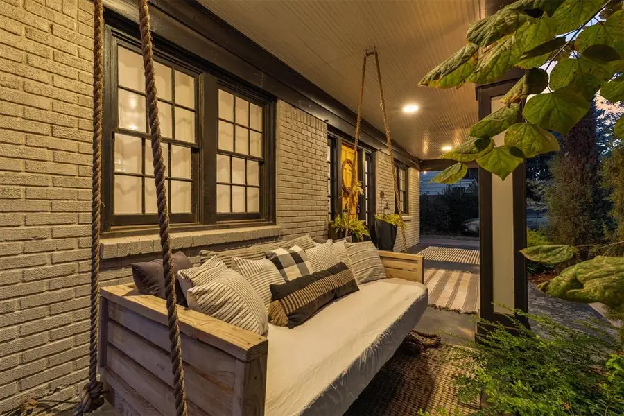 3429 NW 19th Street, Oklahoma City, OK 73107 - Image #2