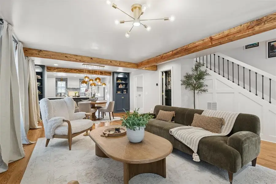 3429 NW 19th Street, Oklahoma City, OK 73107 - Image #3