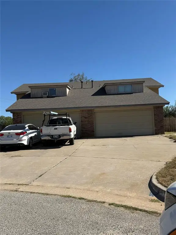 Address Withheld By Seller, Oklahoma City, OK 73127 - #1