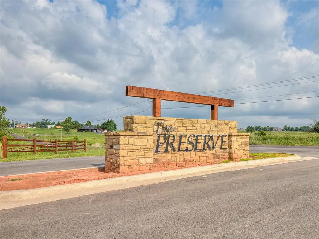 8001 Autumn Blaze #Lot 10, Blanchard, OK 73010 - Image #1
