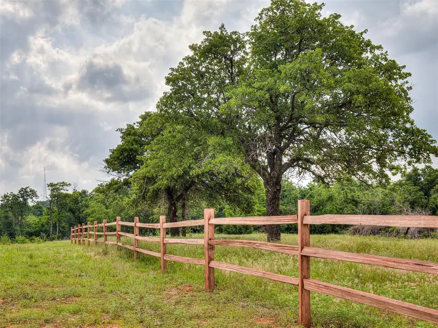 8101 Autumn Blaze Drive #Lot 14, Blanchard, OK 73010 - Image #3