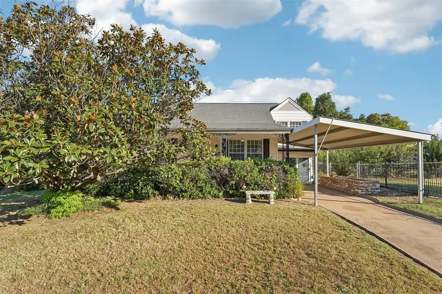 1611 NW 35th Street, Oklahoma City, OK 73118 - Image #2