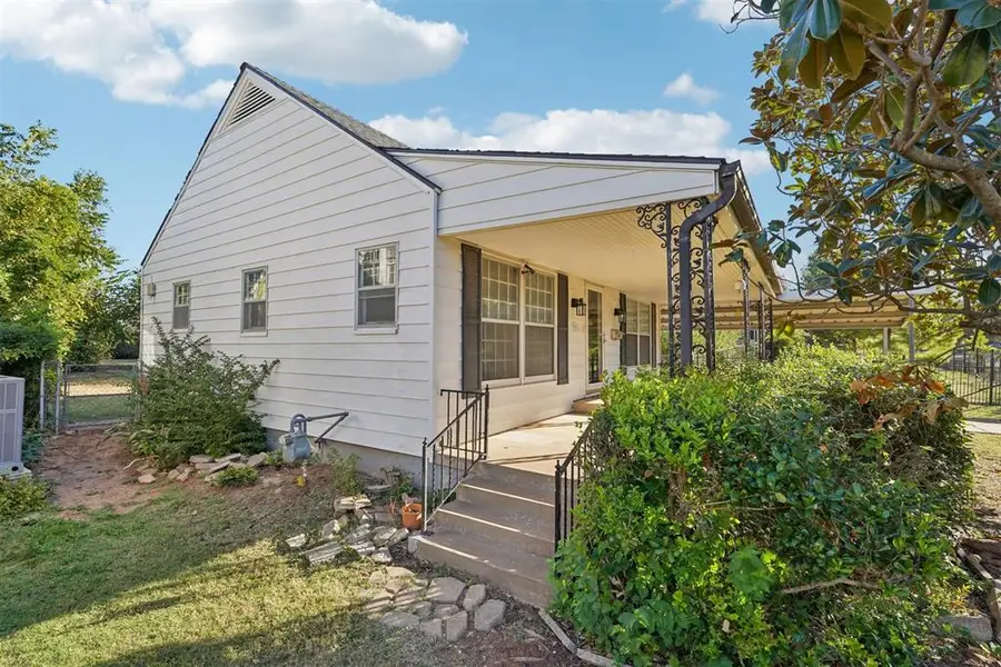 1611 NW 35th Street, Oklahoma City, OK 73118 - Image #3