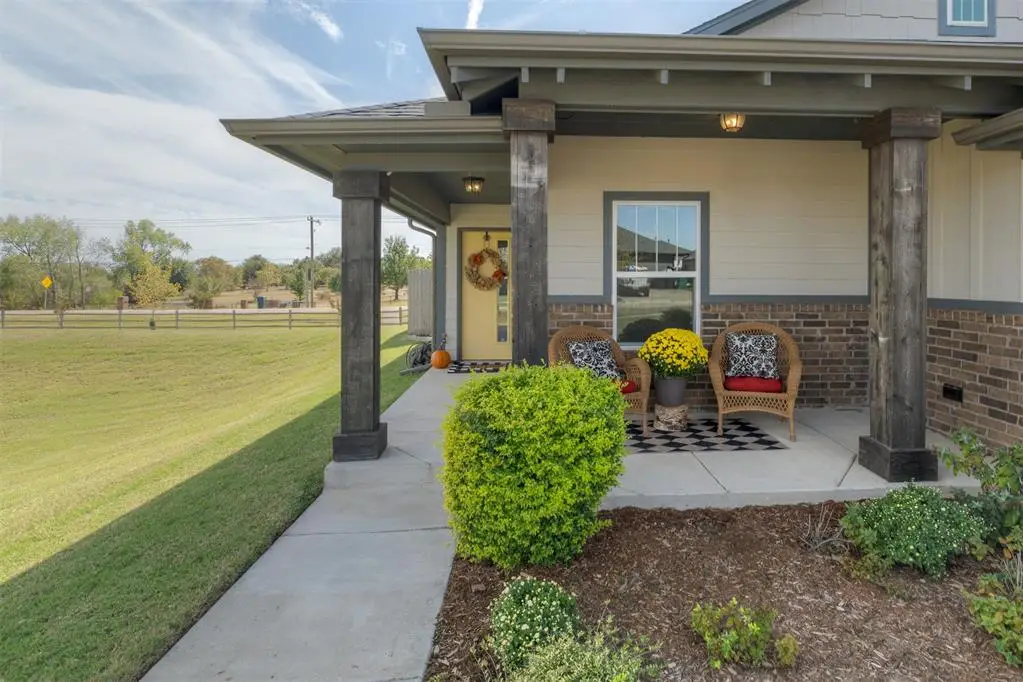 6420 SE 88th Street, Oklahoma City, OK 73135 - Image #1