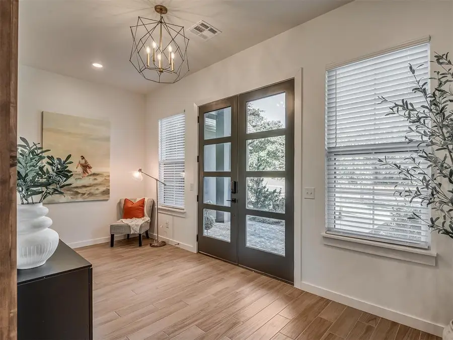 8900 Rivercrest Road, Oklahoma City Northeast, OK 73007 - Image #3