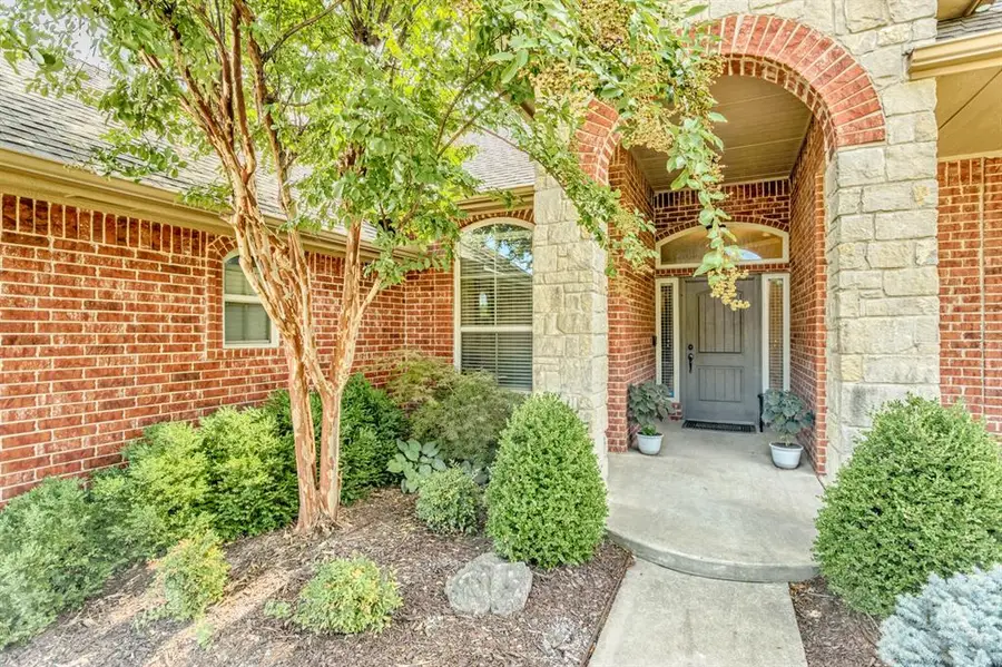 216 Ness Drive, Norman, OK 73069 - Image #2