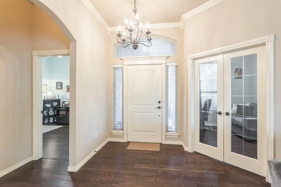 216 Ness Drive, Norman, OK 73069 - Image #3