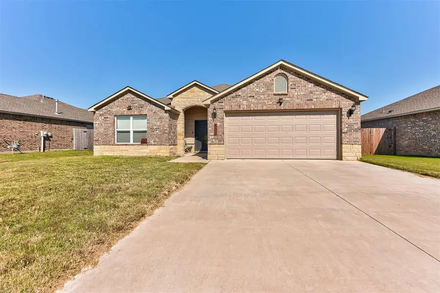 503 SE 5th Street, Newcastle, OK 73065 - Image #2