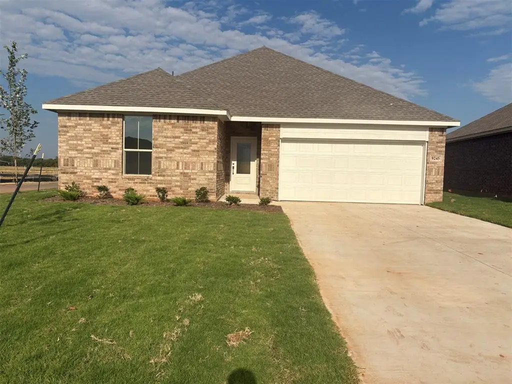 9245 SW 18th Street, Oklahoma City, OK 73128 - Image #1