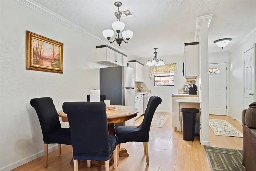 609 Meadowlake Drive, Noble, OK 73068 - Image #3