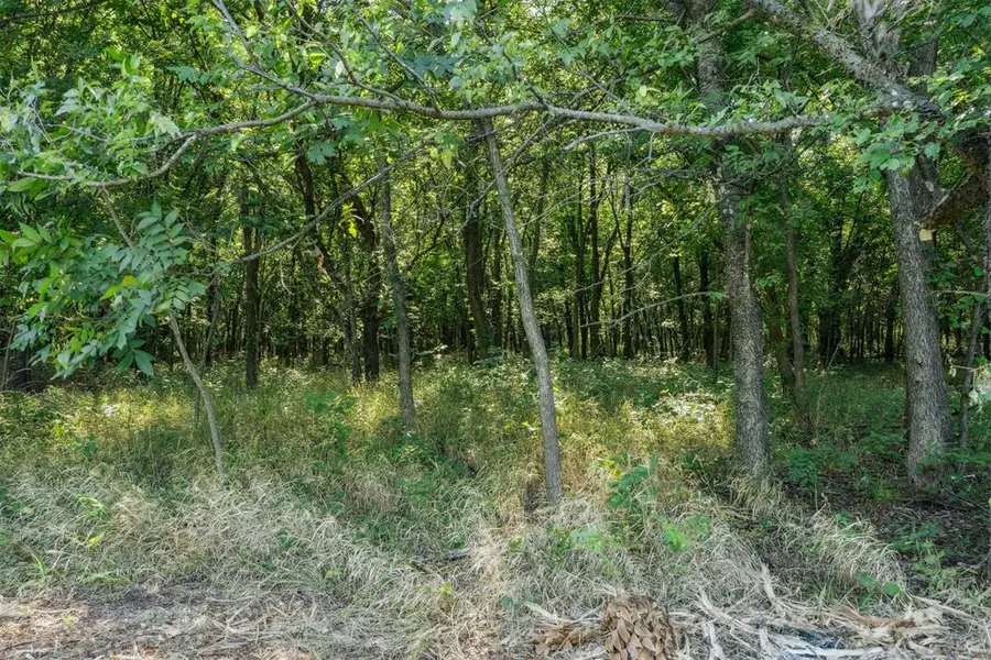 3 E 1700 Road, Elmore City, OK 73433 - Image #3