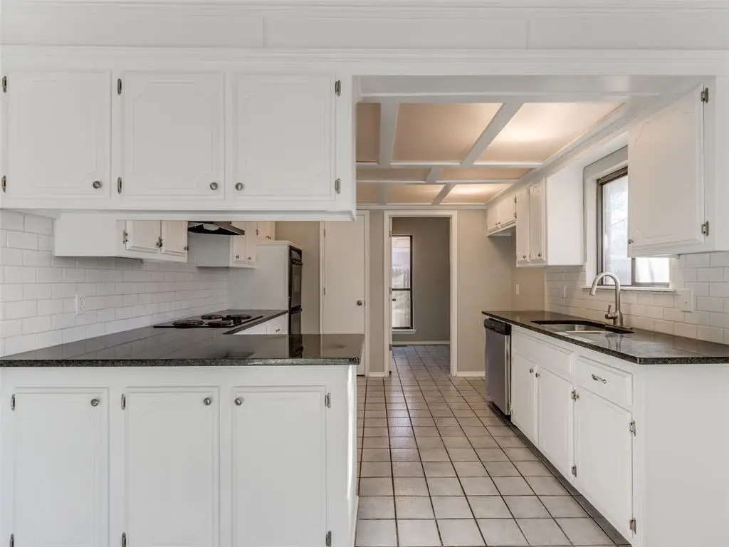 509 Bluegrass Lane, East Canadian, OK 73099 - Image #1