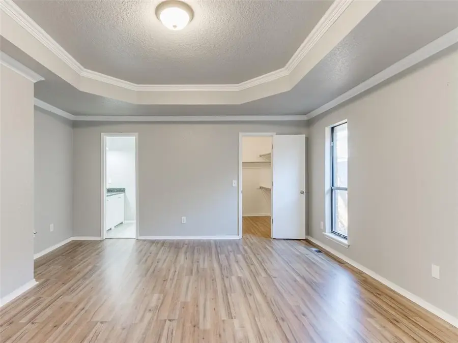 509 Bluegrass Lane, East Canadian, OK 73099 - Image #2