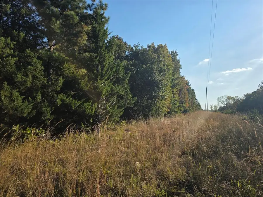 0 S 3307 Road, Harrah, OK 73045 - Image #3