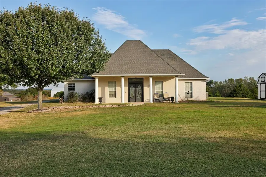 12701 E Memorial Road, Jones, OK 73049 - Image #2