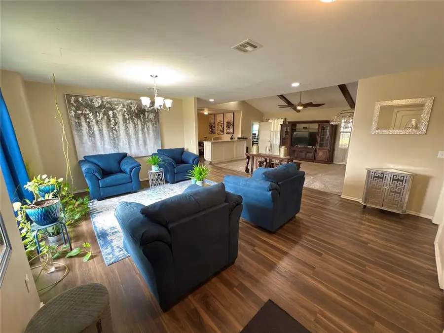 617 SW 104th Place, Oklahoma City, OK 73139 - Image #3