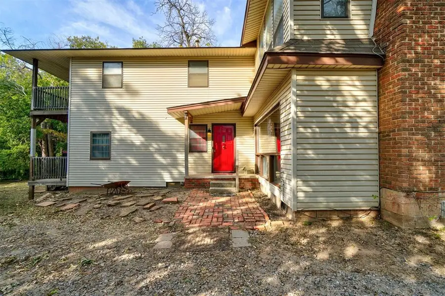 1231 N Chisholm Road, Oklahoma City, OK 73127 - Image #3