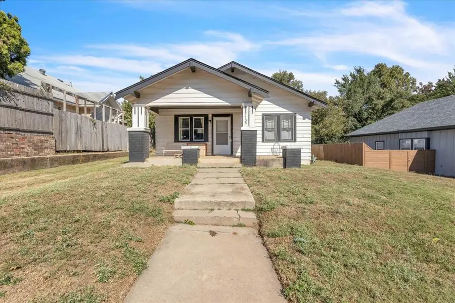 1135 NW 9th Street, Oklahoma City, OK 73106 - Image #2
